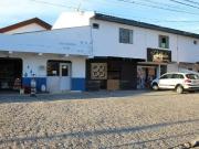 Kitnet / Stúdio para Locação em Curitiba/PR Jardim das...