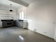 Kitnet / Stúdio para Locação em Curitiba/PR Jardim das...