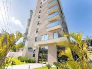 Kitnet / Stúdio para Locação em Curitiba/PR Mossunguê 1...