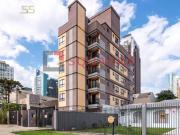 Kitnet / Stúdio para Locação em Curitiba/PR Mossunguê 1...