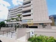 Kitnet / Stúdio para Locação em Curitiba/PR Novo Mundo 1...