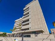 Kitnet / Stúdio para Locação em Curitiba/PR Novo Mundo 1...