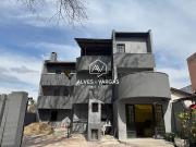 Kitnet / Stúdio para Locação em Curitiba/PR Parolin 1...