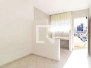 Kitnet / Stúdio para Locação em Curitiba/PR Portão 1 Quartos