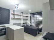 Kitnet / Stúdio para Locação em Curitiba/PR Prado Velho...