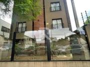 Kitnet / Stúdio para Locação em Curitiba/PR Prado Velho...