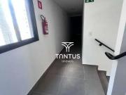 Kitnet / Stúdio para Locação em Curitiba/PR Prado Velho...