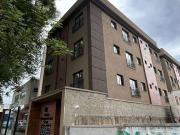 Kitnet / Stúdio para Locação em Curitiba/PR Prado Velho...