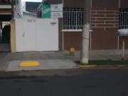 Kitnet / Stúdio para Locação em Curitiba/PR Prado Velho...