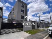 Kitnet / Stúdio para Locação em Curitiba/PR Rebouças 1...