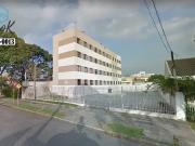 Kitnet / Stúdio para Locação em Curitiba/PR Rebouças 1...