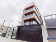 Kitnet / Stúdio para Locação em Curitiba/PR Rebouças 1...