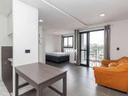 Kitnet / Stúdio para Locação em Curitiba/PR Rebouças 1...