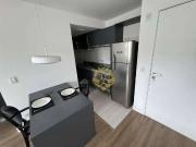 Kitnet / Stúdio para Locação em Curitiba/PR Rebouças 1...