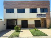 Kitnet / Stúdio para Locação em Curitiba/PR São Braz