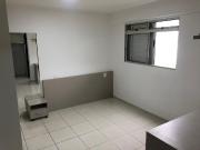 Kitnet / Stúdio para Locação em Curitiba/PR São Francisco