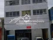 Kitnet / Stúdio para Locação em Diadema/SP Casa Grande 1...