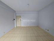 Kitnet / Stúdio para Locação em Diadema/SP Centro 1 Quartos