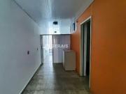 Kitnet / Stúdio para Locação em Divinópolis/MG Centro 2...