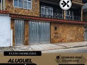 Kitnet / Stúdio para Locação em Duque de Caxias/RJ...