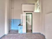 Kitnet / Stúdio para Locação em Duque de Caxias/RJ Vila...