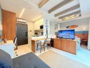 Kitnet / Stúdio para Locação em Florianópolis/SC...