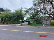 Kitnet / Stúdio para Locação em Florianópolis/SC...