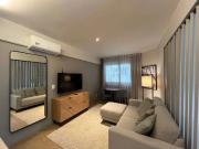 Kitnet / Stúdio para Locação em Florianópolis/SC Centro...