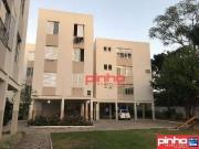 Kitnet / Stúdio para Locação em Florianópolis/SC...