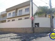 Kitnet / Stúdio para Locação em Florianópolis/SC Saco...