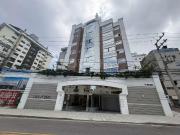 Kitnet / Stúdio para Locação em Florianópolis/SC...