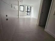 Kitnet / Stúdio para Locação em Florianópolis/SC...