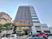 Kitnet / Stúdio para Locação em Florianópolis/SC...