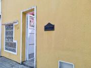 Kitnet / Stúdio para Locação em Fortaleza/CE Benfica 2...