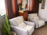 Kitnet / Stúdio para Locação em Fortaleza/CE Cocó