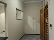 Kitnet / Stúdio para Locação em Fortaleza/CE Fátima 1...