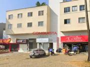 Kitnet / Stúdio para Locação em Fortaleza/CE Itaperi 1...