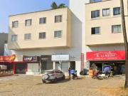 Kitnet / Stúdio para Locação em Fortaleza/CE Itaperi 1...