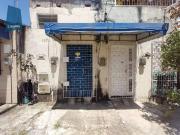 Kitnet / Stúdio para Locação em Fortaleza/CE Jangurussu...