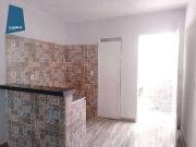 Kitnet / Stúdio para Locação em Fortaleza/CE Joaquim... Kitnet / Stúdio para Locação em Fortaleza/CE Joaquim...