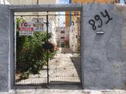 Kitnet / Stúdio para Locação em Fortaleza/CE José Bonifácio