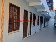 Kitnet / Stúdio para Locação em Fortaleza/CE Novo...