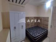 Kitnet / Stúdio para Locação em Fortaleza/CE Papicu 1... Kitnet / Stúdio para Locação em Fortaleza/CE Papicu 1...