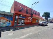 Kitnet / Stúdio para Locação em Fortaleza/CE Parangaba 1...