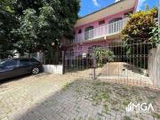 Kitnet / Stúdio para Locação em Foz do Iguaçu/PR Centro...