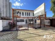 Kitnet / Stúdio para Locação em Foz do Iguaçu/PR Centro...