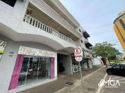 Kitnet / Stúdio para Locação em Foz do Iguaçu/PR Centro...