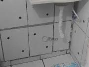 Kitnet / Stúdio para Locação em Francisco Morato/SP...