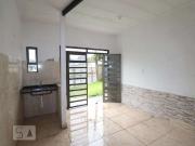 Kitnet / Stúdio para Locação em Goiânia/GO Jardim Novo...