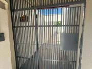 Kitnet / Stúdio para Locação em Goiânia/GO Residencial...
